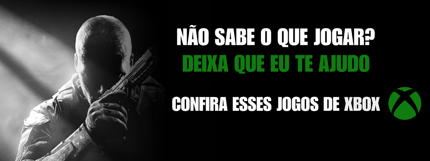 World War Z Xbox Series/One Digital