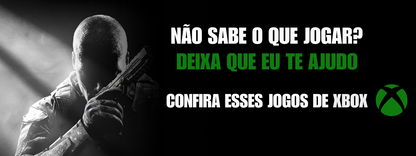 World War Z Xbox Series/One Digital